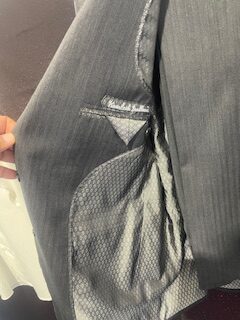 20250724233917_11-IMG_2878 (1)